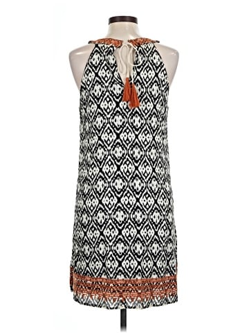 THML Casual Dress (view 2)