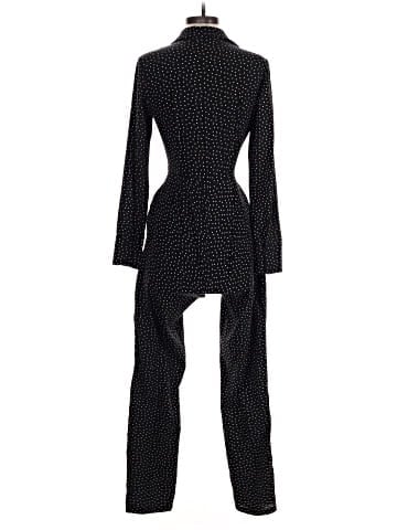 Fashion Union Jumpsuit (view 2)