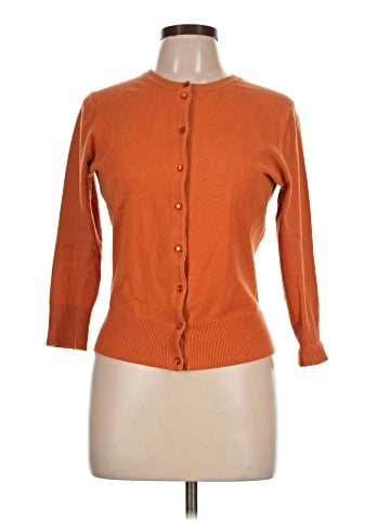 Valerie Bertinelli Cardigan (view 1)