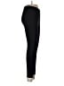 Commando Control Black Active Pants Size L - photo 4