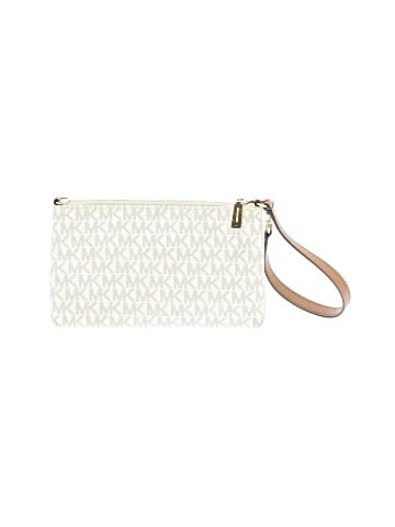 MICHAEL Michael Kors Wristlet (view 2)