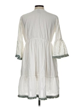 Me 2 Magic Casual Dress (view 2)