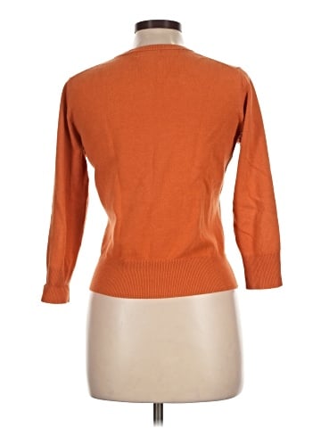 Valerie Bertinelli Cardigan (view 2)