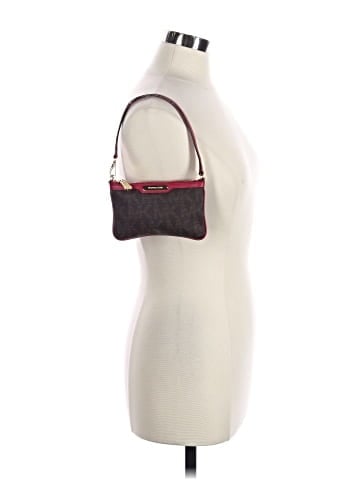 MICHAEL Michael Kors Wristlet (view 2)
