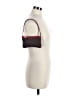 MICHAEL Michael Kors Burgundy Wristlet One size - photo 2