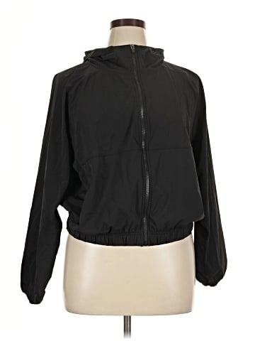 Fabletics Jacket (view 1)