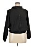Fabletics Black Jacket Size XL - photo 1