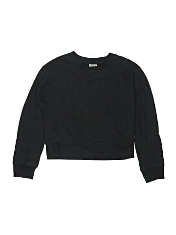 Athletic Works Sweatshirt (view 1)