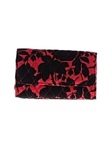 Vera Bradley Wallet (view 1)