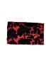 Vera Bradley Red Wallet One size - photo 1
