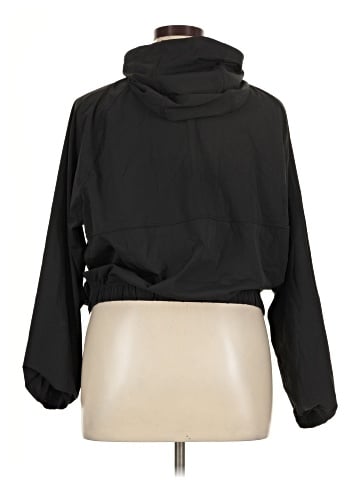 Fabletics Jacket (view 2)