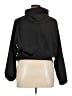 Fabletics Black Jacket Size XL - photo 2