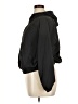 Fabletics Black Jacket Size XL - photo 5