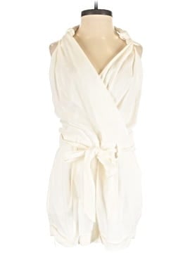 Robert Rodriguez Romper (view 1)