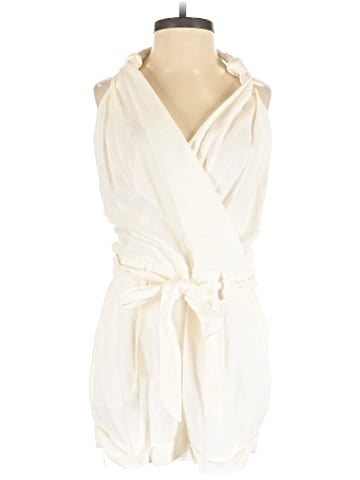Robert Rodriguez Romper (view 1)