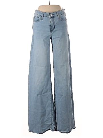 Levi's Jeans (view 1)
