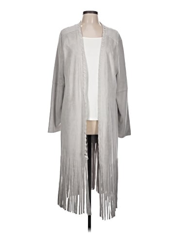 Joh Coat (view 1)
