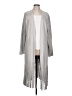 Joh Gray Coat Size L - photo 1