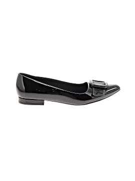 Anne Klein Flats