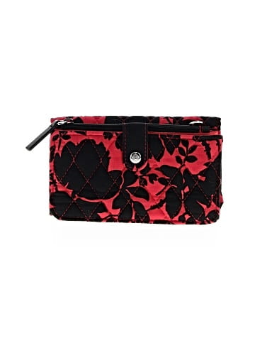 Vera Bradley Wallet (view 2)