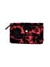 Vera Bradley Red Wallet One size - photo 2