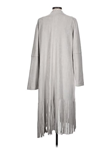 Joh Coat (view 2)