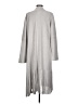 Joh Gray Coat Size L - photo 2