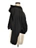 Fabletics Black Jacket Size XL - photo 4
