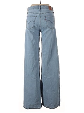 Levi's Jeans (view 2)