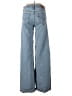 Levi's Blue Jeans Size 28 waist - photo 2