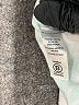 Downeast Tropical Teal Casual Skirt Size M - photo 5