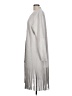 Joh Gray Coat Size L - photo 5