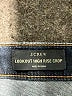 J.Crew Blue Jeans Size 27 waist - photo 7
