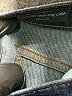 J.Crew Blue Jeans Size 27 waist - photo 9