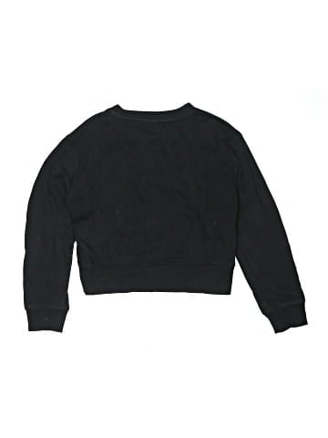 Athletic Works Sweatshirt (view 2)