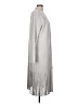 Joh Gray Coat Size L - photo 4