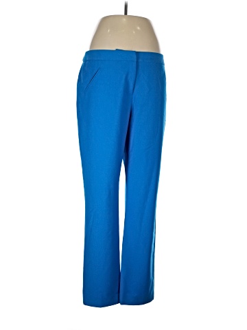 Tahari Active Pants (view 1)