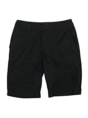 Nike Shorts (view 1)