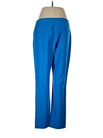Tahari Active Pants (view 2)