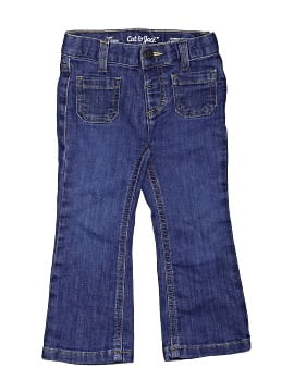 Cat & Jack Jeans