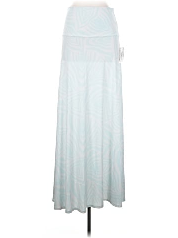 Lularoe Casual Skirt (view 1)