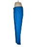 Tahari Color Block Blue Active Pants Size 12 - photo 5