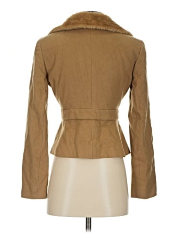Ann Taylor LOFT Coat (view 2)