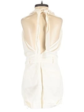 Robert Rodriguez Romper (view 2)