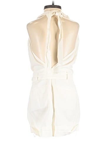 Robert Rodriguez Romper (view 2)