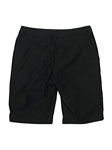 Nike Shorts (view 2)