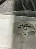 Avenue Montaigne 100% Polyester Solid Ivory Casual Pants Size (4) - photo 7