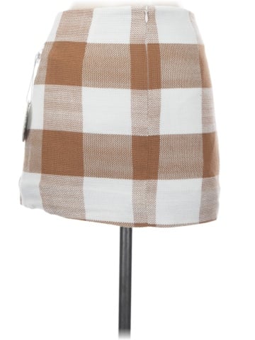 STAUD Casual Skirt (view 2)