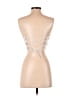 Shein Ivory Tube Top Size XS - photo 2
