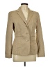 Alfani Tan Blazer Size 10 - photo 1